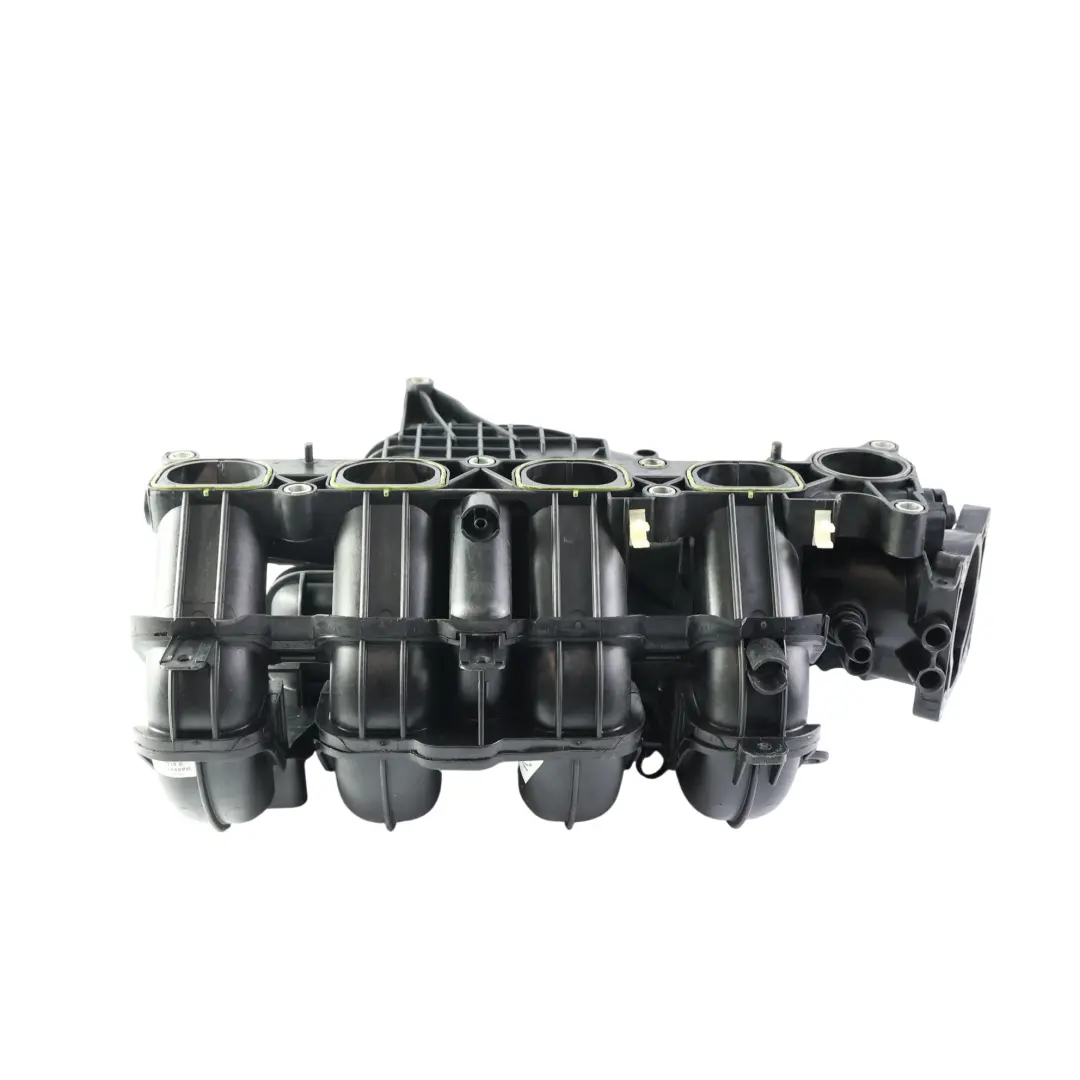 Mk5 Mk6 ST150 Inlet Intake Manifold 2.0 Petrol 5S6G-9424-AE to Ford Fiesta with Part number 1424533 Ford Fiesta Mk5 Mk6 ST150 Inlet Intake Manifold 2.0 Petrol 5S6G-9424-AE - SKU 1424533 - Part number 1424533