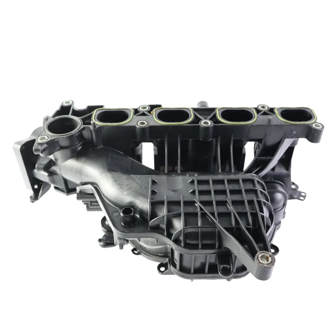 Ford Fiesta Mk5 Mk6 ST150 Collettore Aspirazione 2.0 Benzina 5S6G-9424-AE - SKU 1424533 - Numero di parte 1424533