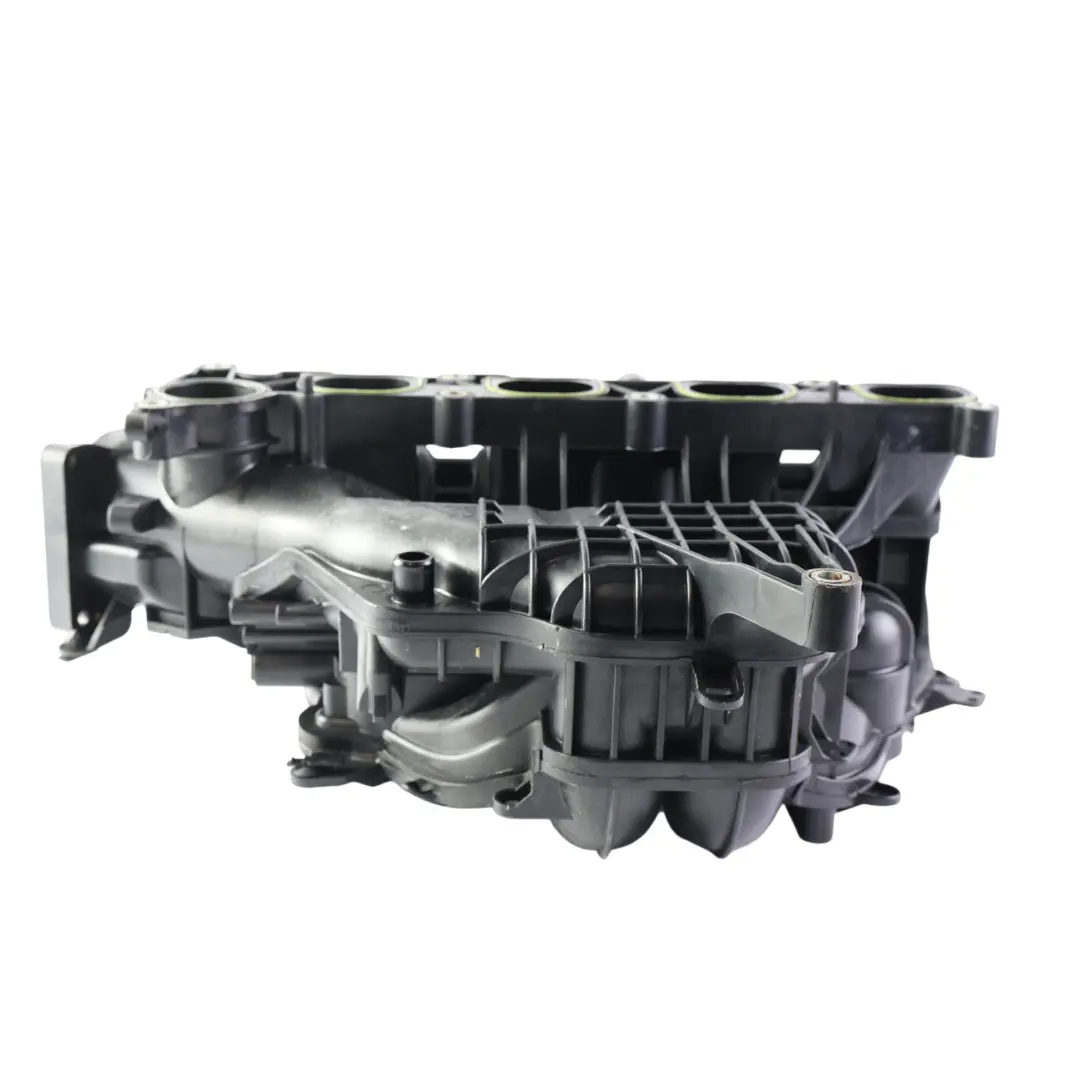 Mk5 Mk6 ST150 Inlet Intake Manifold 2.0 Petrol 5S6G-9424-AE to Ford Fiesta with Part number 1424533 Ford Fiesta Mk5 Mk6 ST150 Inlet Intake Manifold 2.0 Petrol 5S6G-9424-AE - SKU 1424533 - Part number 1424533