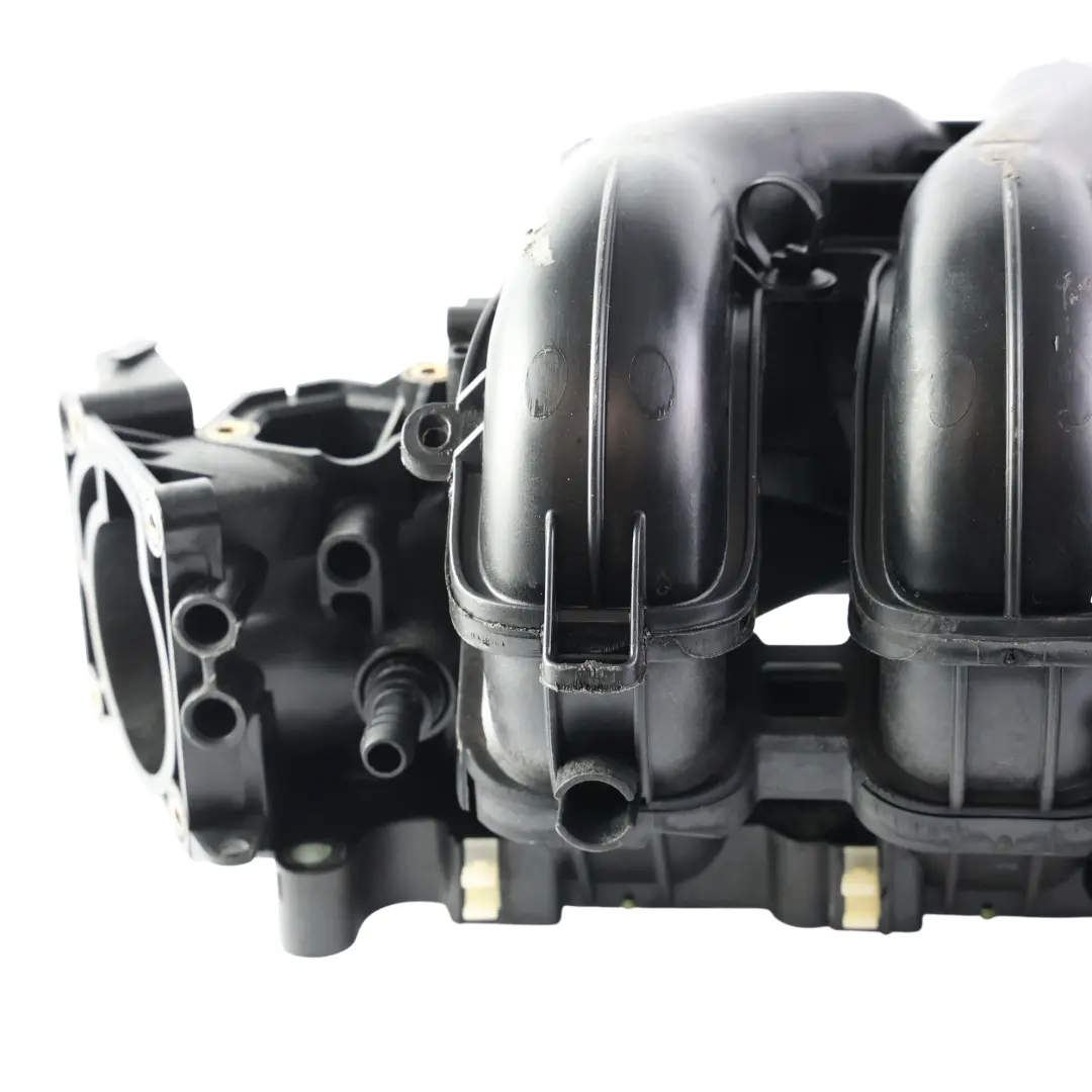 Mk5 Mk6 ST150 Kolektor Ssący 2.0 Benzyna 5S6G-9424-AE do Ford Fiesta o numerze 1424533 Ford Fiesta Mk5 Mk6 ST150 Kolektor Ssący 2.0 Benzyna 5S6G-9424-AE - SKU 1424533 - Numer Części 1424533