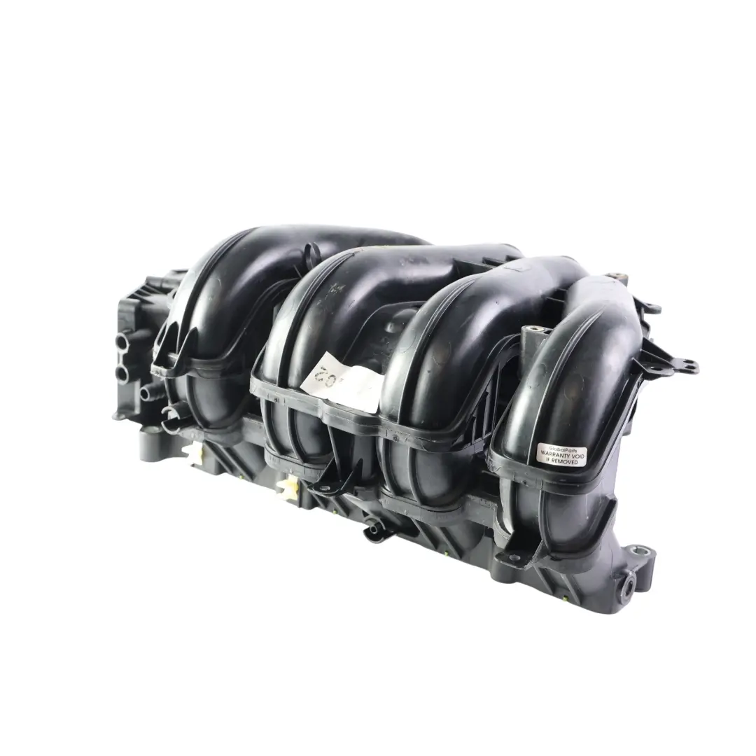 MK5 MK6 ST150 Colector Admisión 2.0 Gasolina 5S6G-9424-AE para Ford Fiesta con número de pieza 1424533 Ford Fiesta MK5 MK6 ST150 Colector Admisión 2.0 Gasolina 5S6G-9424-AE - SKU 1424533 - Número de pieza 1424533