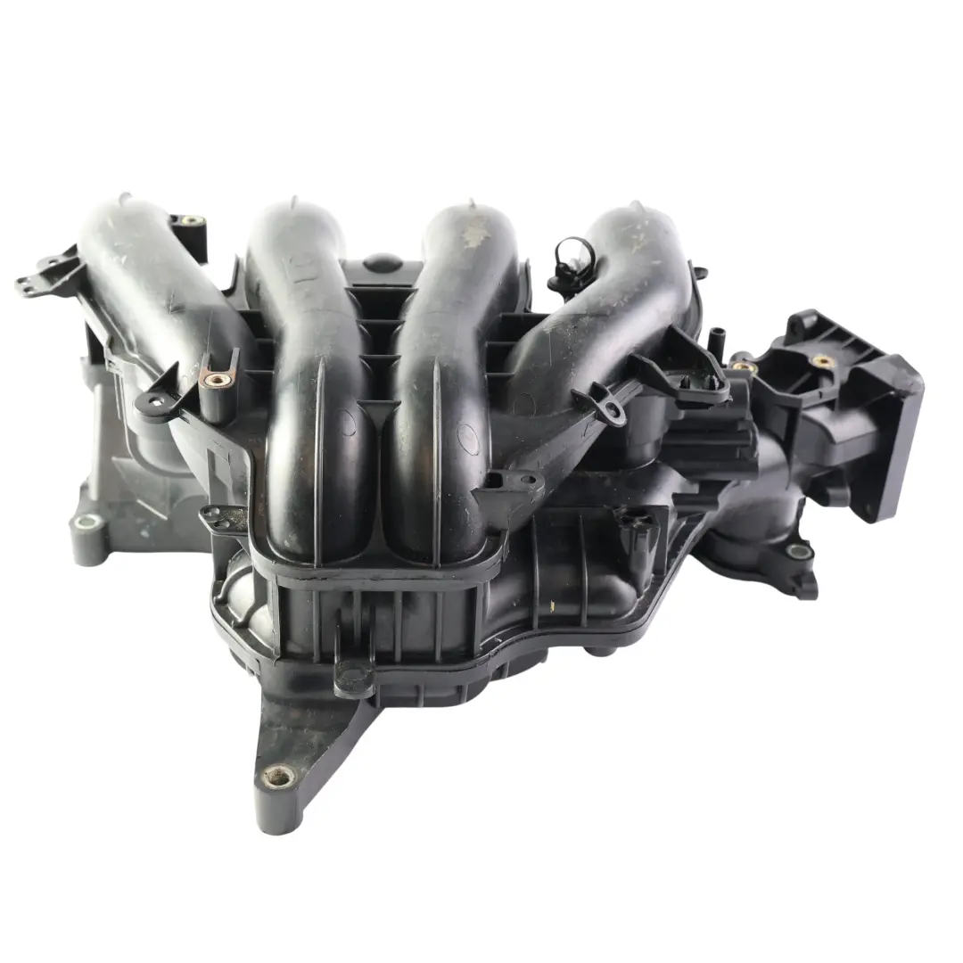 Ford Fiesta MK5 MK6 ST150 Collecteur Admission 2.0 Essence 5S6G-9424-AE - SKU 1424533 - Numéro de pièce 1424533