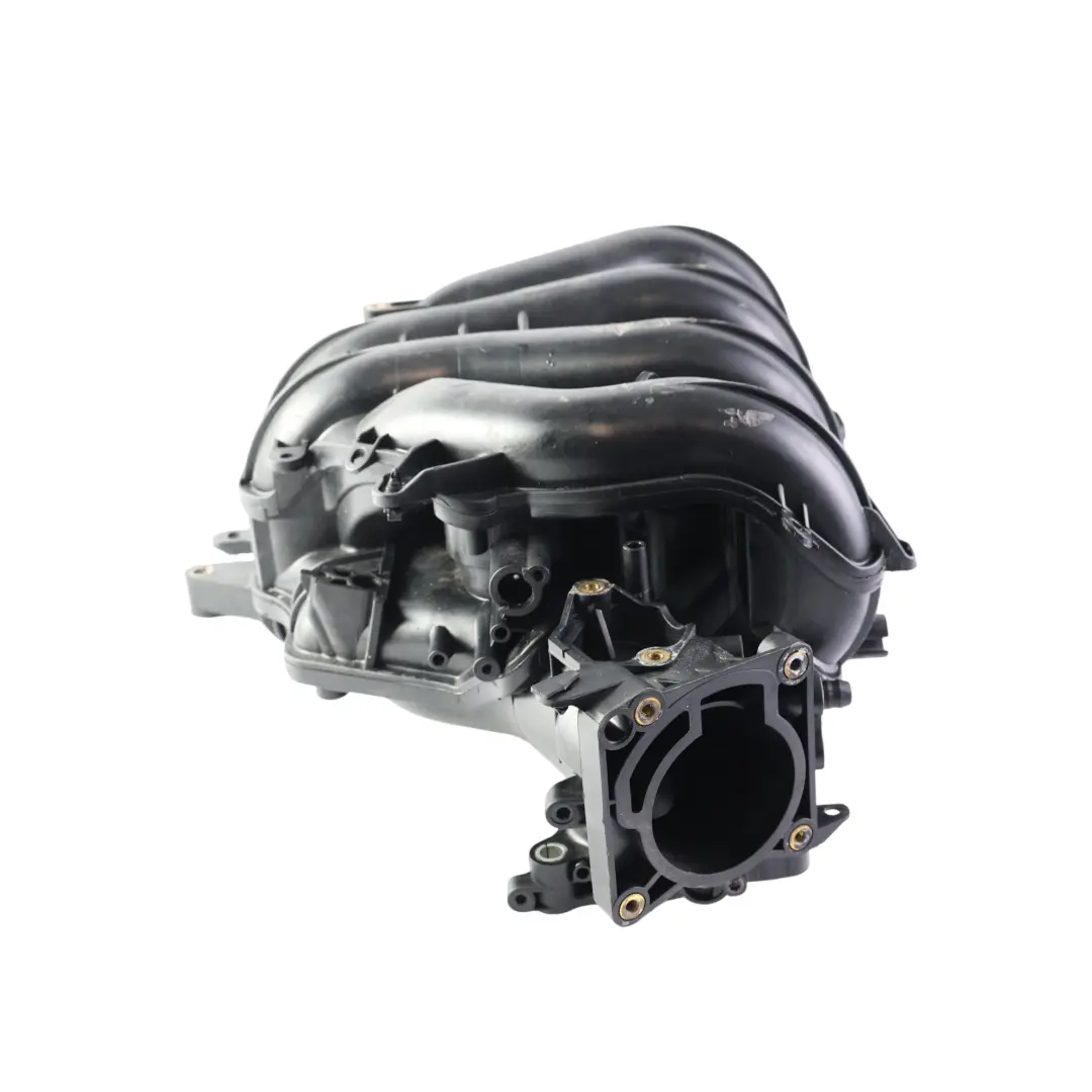 Ford Fiesta MK5 MK6 ST150 Ansaugkrümmer 2.0 Benzin 5S6G-9424-AE - SKU 1424533 - Teilenummer 1424533