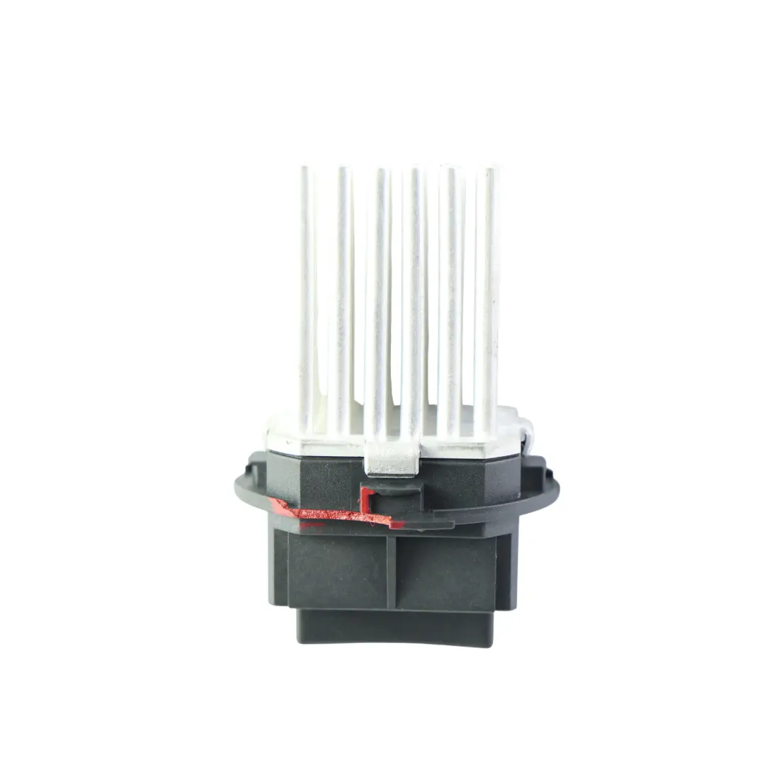 Mk2 Résistance Moteur Ventilateur Chauffage 5HL008941 pour Ford Galaxy à propos du numéro de pièce 1433437 Ford Galaxy Mk2 Résistance Moteur Ventilateur Chauffage 5HL008941 - SKU 1433437 - Numéro de pièce 1433437