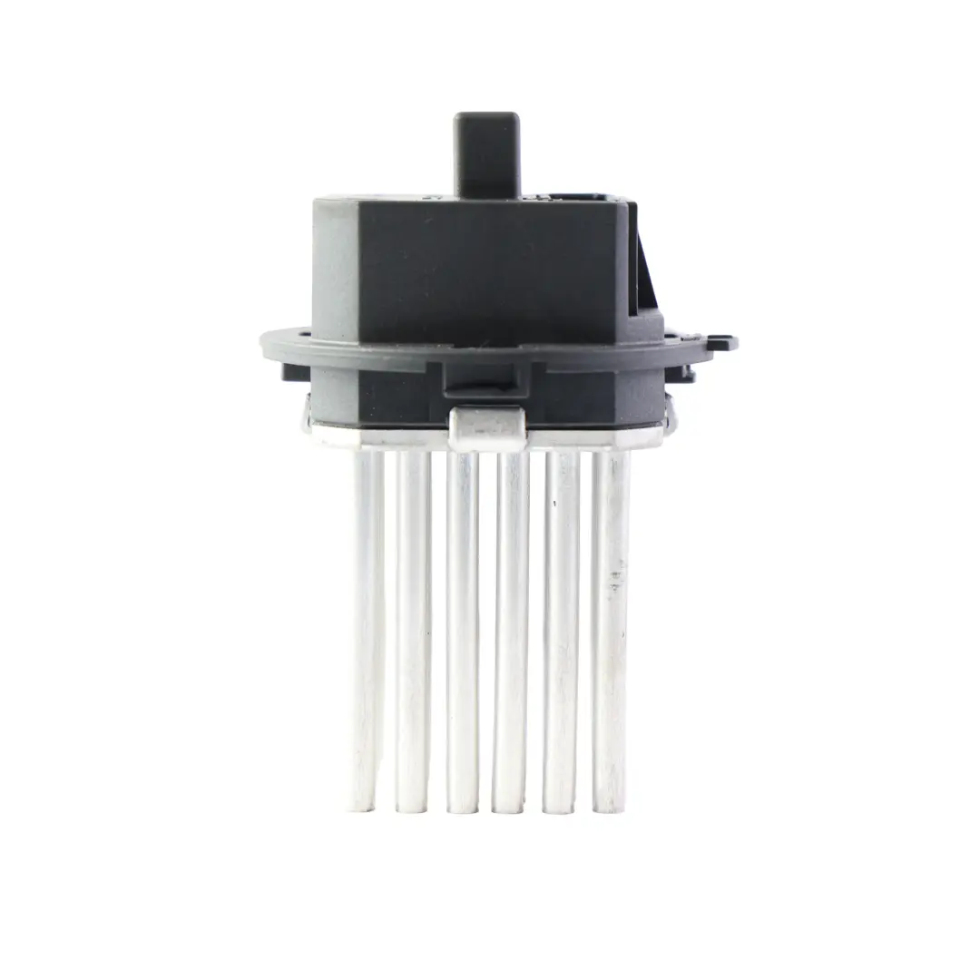 Ford Galaxy Mk2 Résistance Moteur Ventilateur Chauffage 5HL008941 - SKU 1433437 - Numéro de pièce 1433437