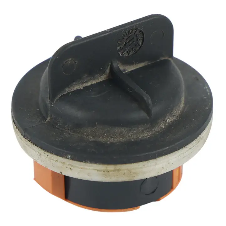 Mk4 Lamp Bulb Cover Headlight Cap Holder to Ford Mondeo with Part number 1457696 Ford Mondeo Mk4 Lamp Bulb Cover Headlight Cap Holder - SKU 1457696 - Part number 1457696
