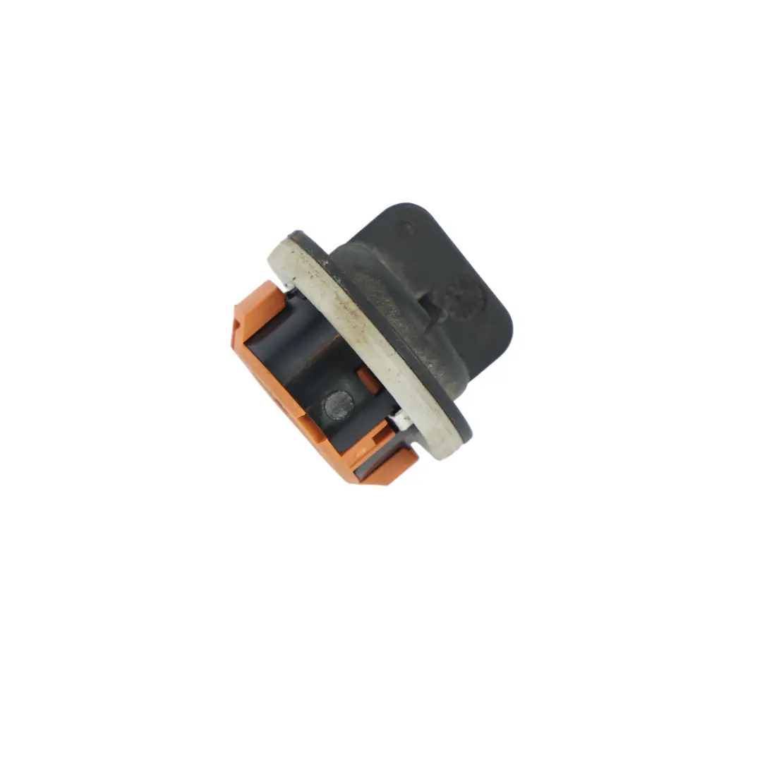 Ford Mondeo Mk4 Lamp Bulb Cover Headlight Cap Holder - SKU 1457696 - Part number 1457696