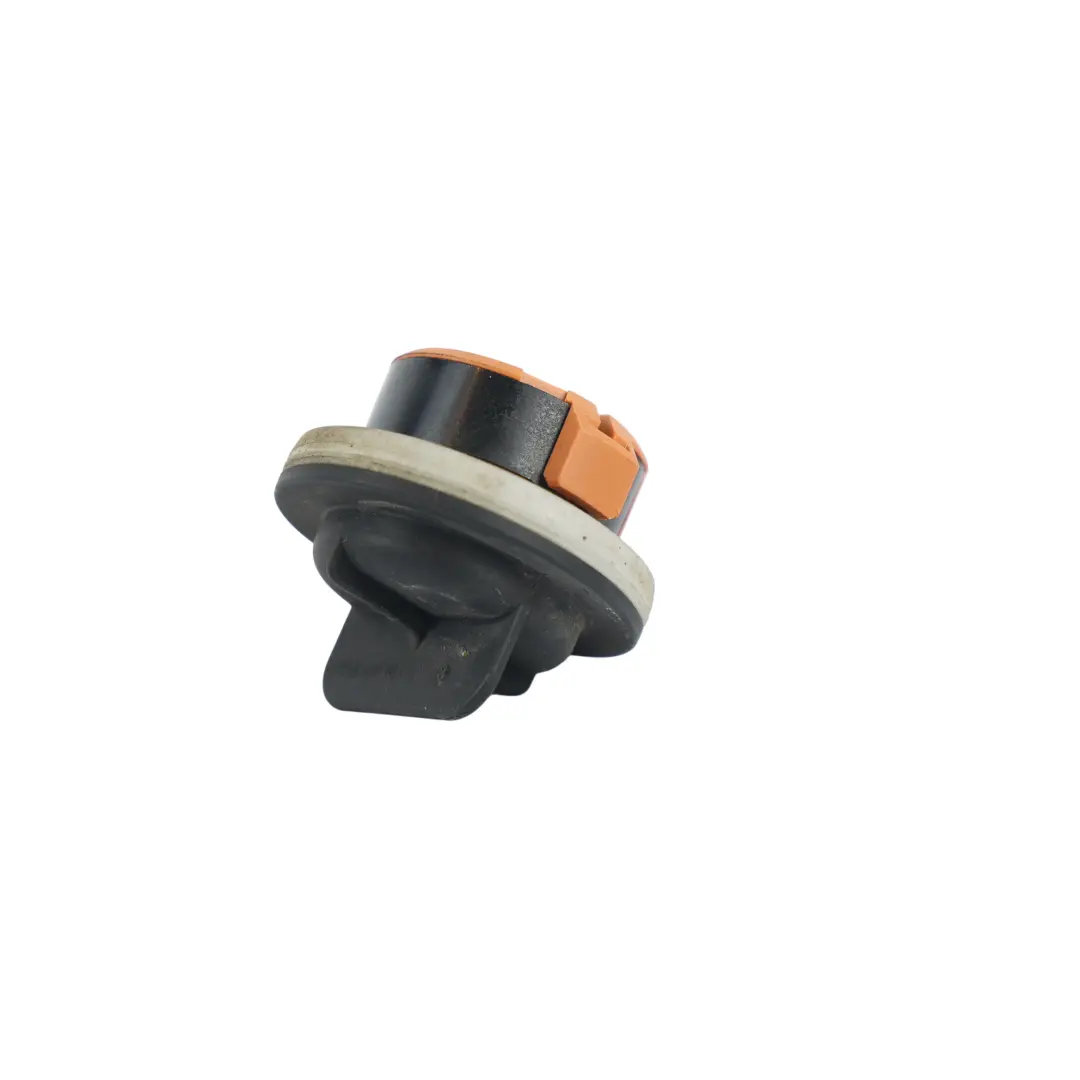 MK4 Lampe Birne Abdeckung Scheinwerfer Kappe Halter für Mini Mondeo mit Teilenummer 1457696 Mini Mondeo MK4 Lampe Birne Abdeckung Scheinwerfer Kappe Halter - SKU 1457696 - Teilenummer 1457696
