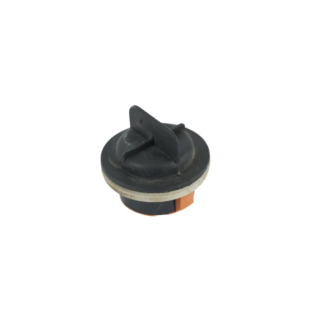Mini Lampe Ampoule Cache Phare Capuchon Support - SKU 1457696 - Numéro de pièce 1457696