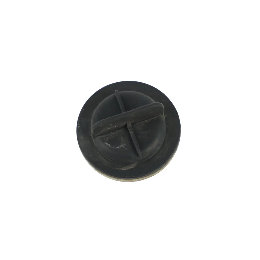 Mini Lampada Coperchio Faro Supporto Ford Mondeo MK4 - SKU 1457696 - Numero di parte 1457696
