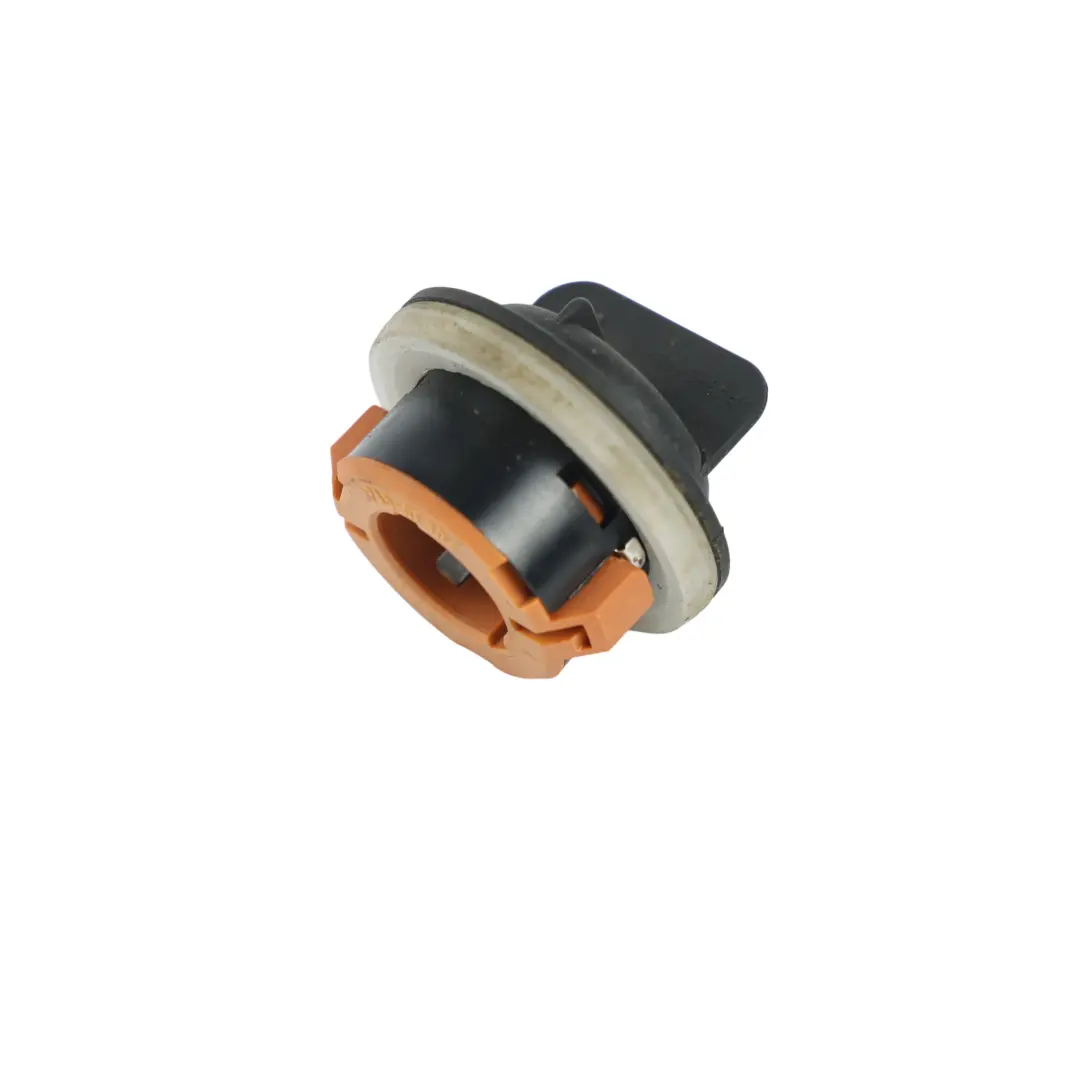 Ford Mondeo Mk4 Lamp Bulb Cover Headlight Cap Holder - SKU 1457696 - Part number 1457696