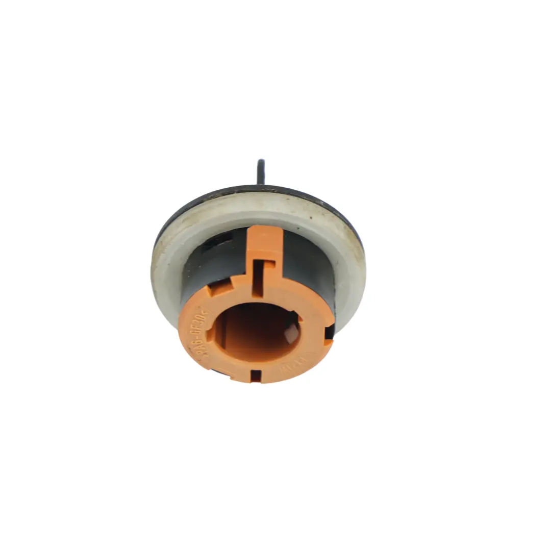 Mini Mondeo MK4 Lampe Birne Abdeckung Scheinwerfer Kappe Halter - SKU 1457696 - Teilenummer 1457696