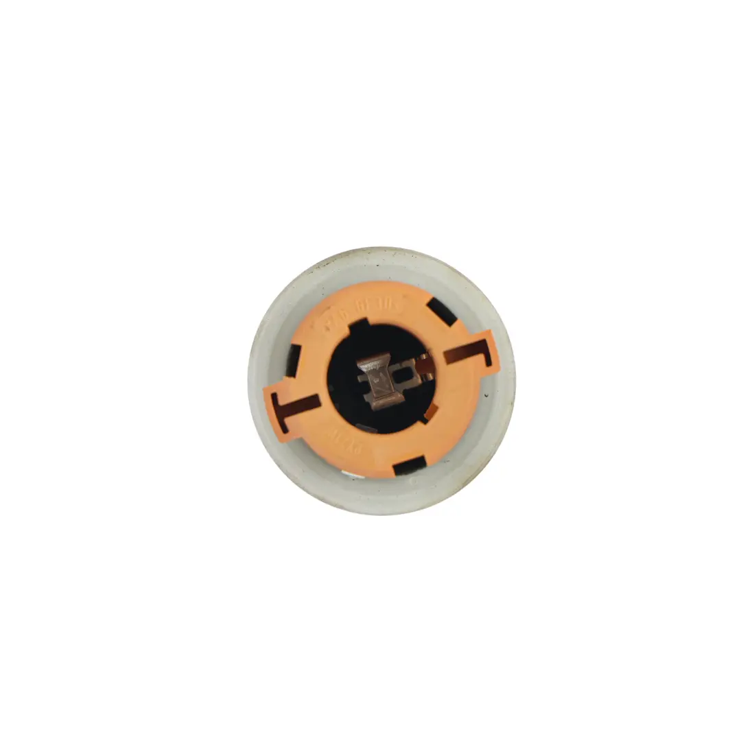 Ford Mondeo Mk4 Lamp Bulb Cover Headlight Cap Holder - SKU 1457696 - Part number 1457696