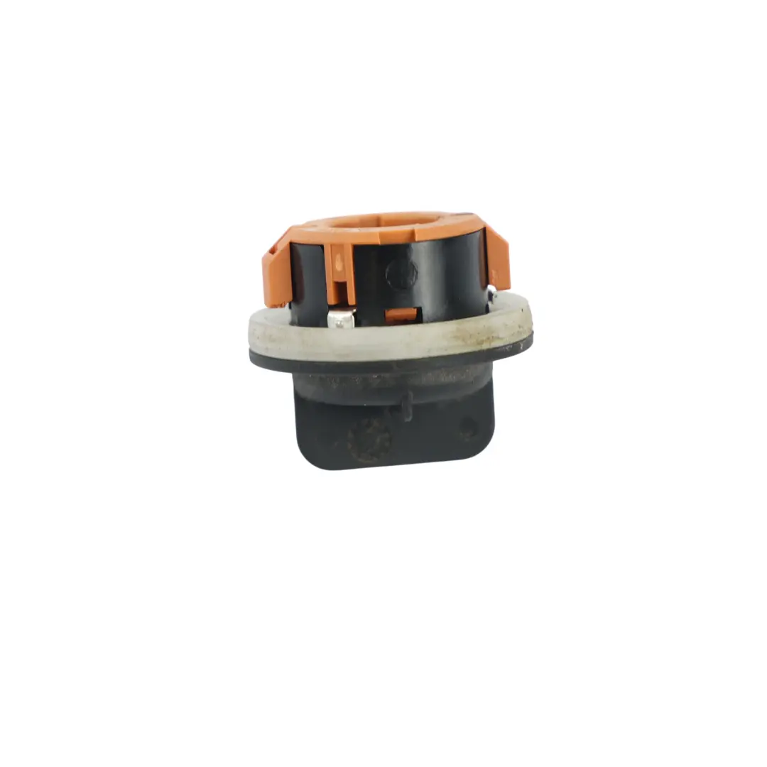 Lampada Coperchio Faro Supporto Ford Mondeo MK4 per Mini con numero di parte 1457696 Mini Lampada Coperchio Faro Supporto Ford Mondeo MK4 - SKU 1457696 - Numero di parte 1457696