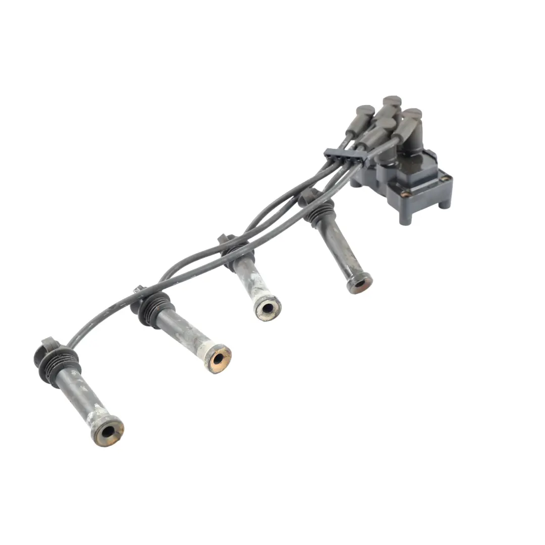 Ford Fiesta ST150 Mondeo Mk3 Ignition Coil Pack 1.8 2.0 Petrol - SKU 1458400 - Part number 1458400