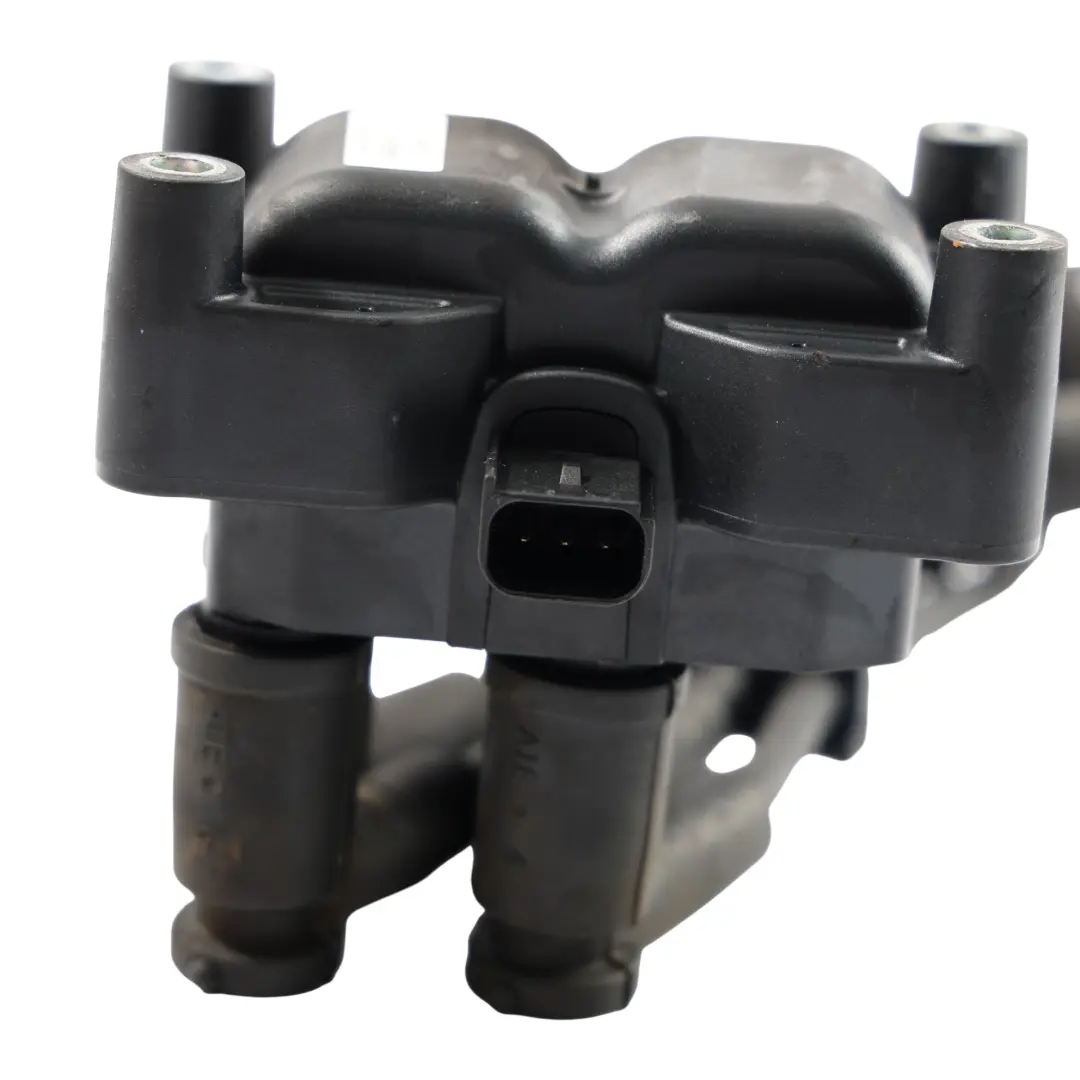 Ford Fiesta ST150 Mondeo Mk3 Ignition Coil Pack 1.8 2.0 Petrol - SKU 1458400 - Part number 1458400