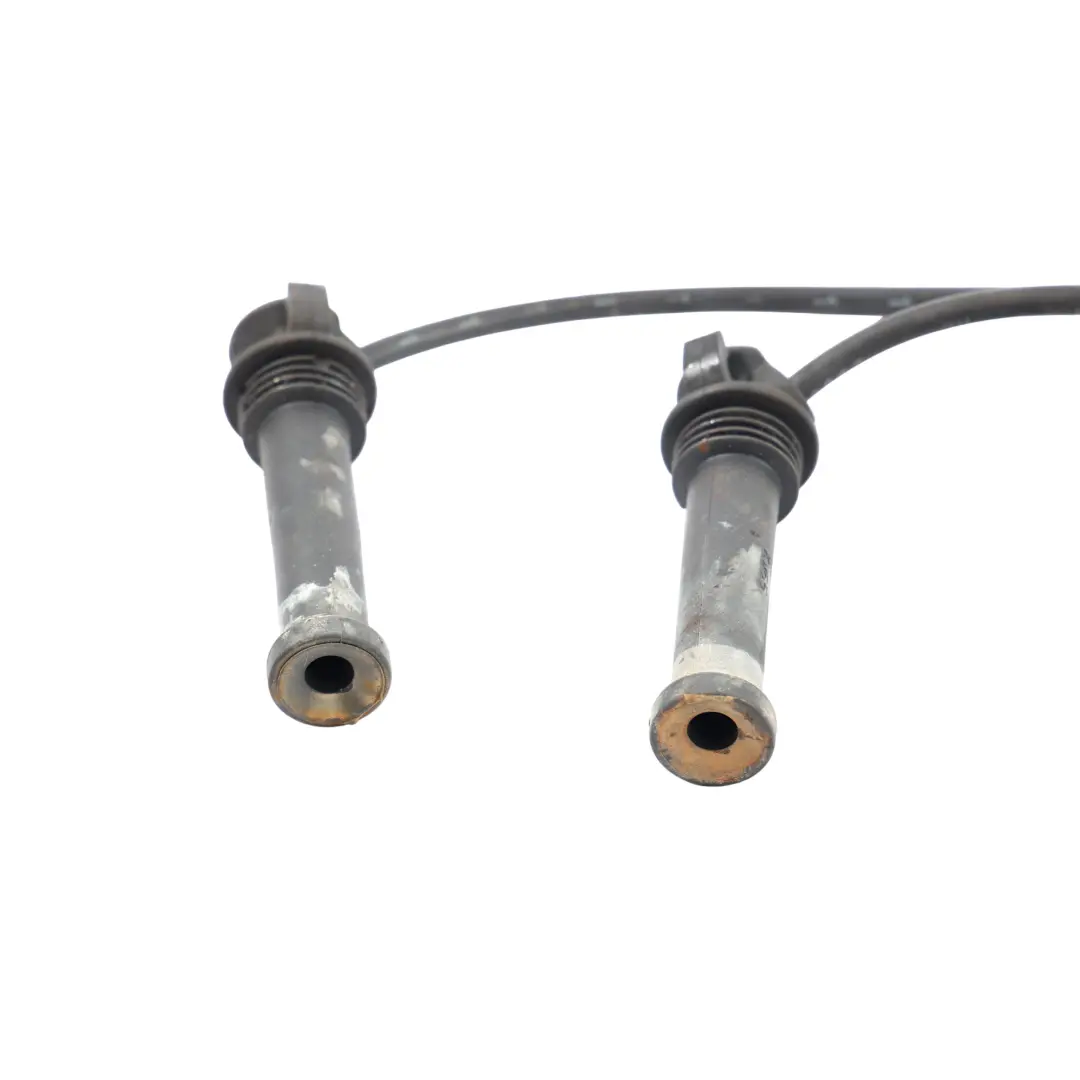 MK3 Bobina Accensione 1.8 2.0 Benzina per Ford Fiesta ST150 Mondeo con numero di parte 1458400 Ford Fiesta ST150 Mondeo MK3 Bobina Accensione 1.8 2.0 Benzina - SKU 1458400 - Numero di parte 1458400