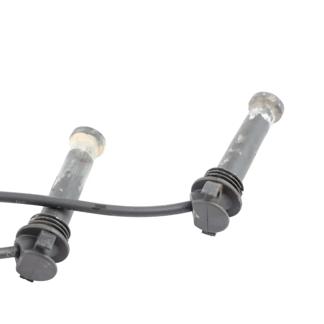 MK3 Zündspule 1.8 2.0 Benzin für Ford Fiesta ST150 Mondeo mit Teilenummer 1458400 Ford Fiesta ST150 Mondeo MK3 Zündspule 1.8 2.0 Benzin - SKU 1458400 - Teilenummer 1458400