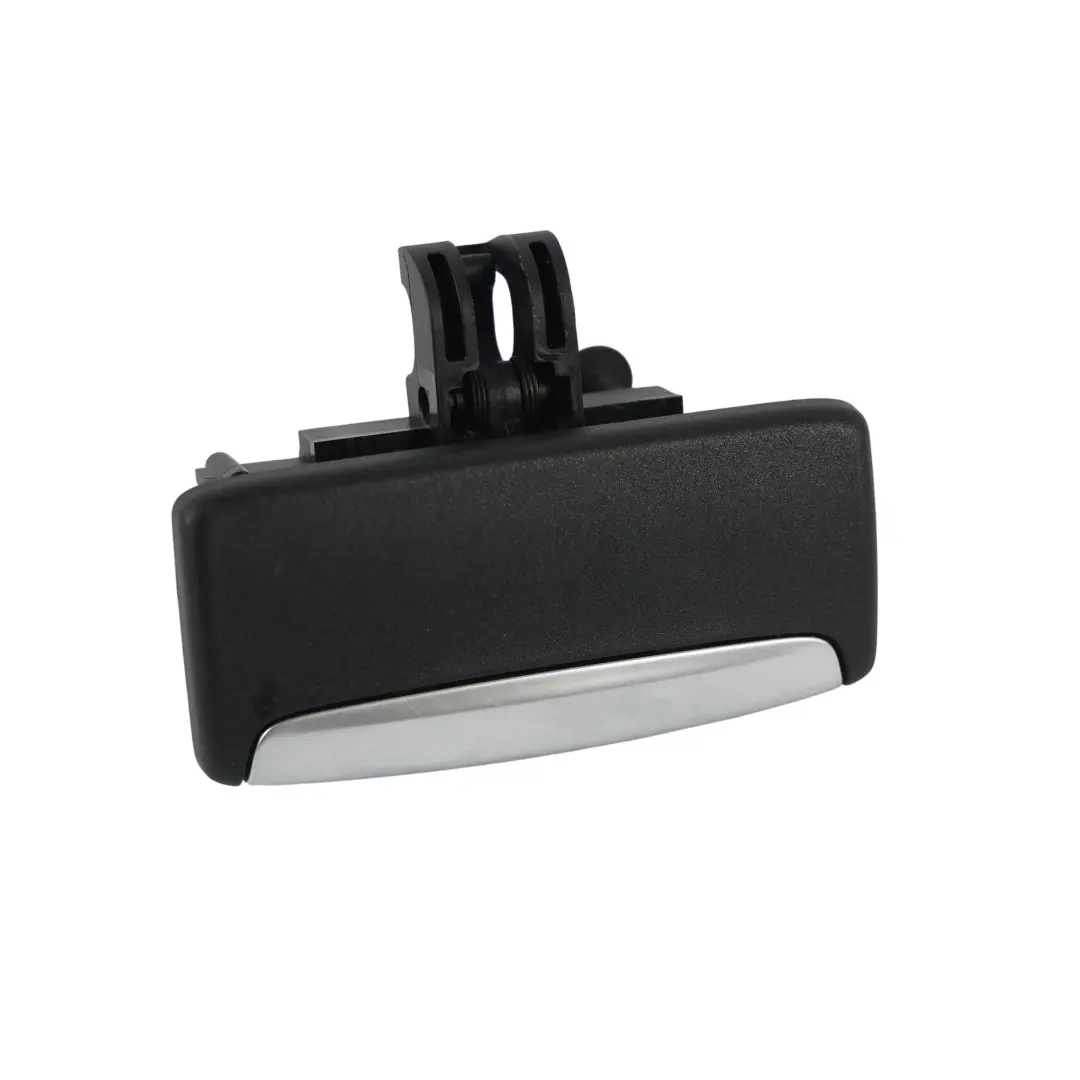 Ford Mondeo MK4 Maniglia Leva Apertura Vano Portaoggetti - SKU 1468552-1 - Numero di parte 1468552