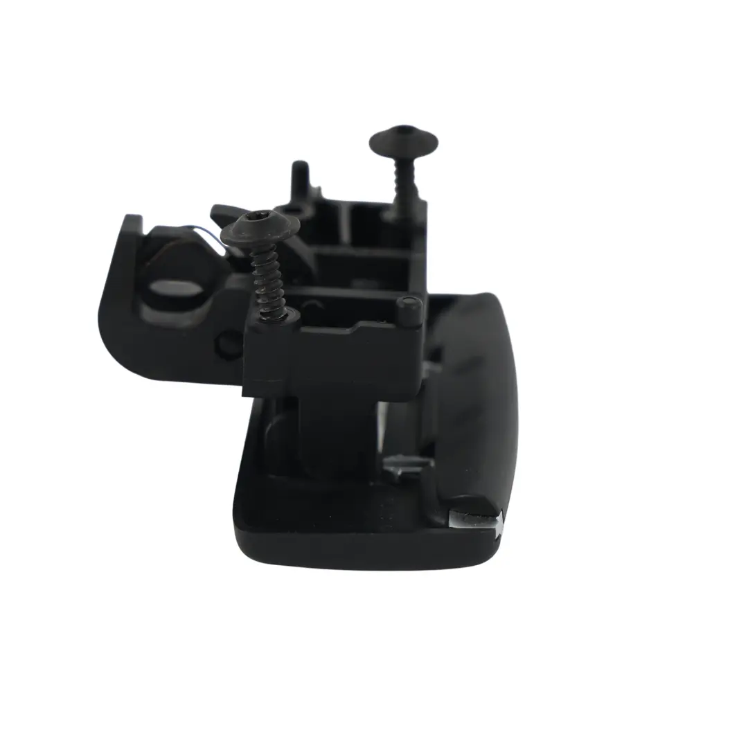 Ford Mondeo MK4 Maniglia Leva Apertura Vano Portaoggetti - SKU 1468552-1 - Numero di parte 1468552