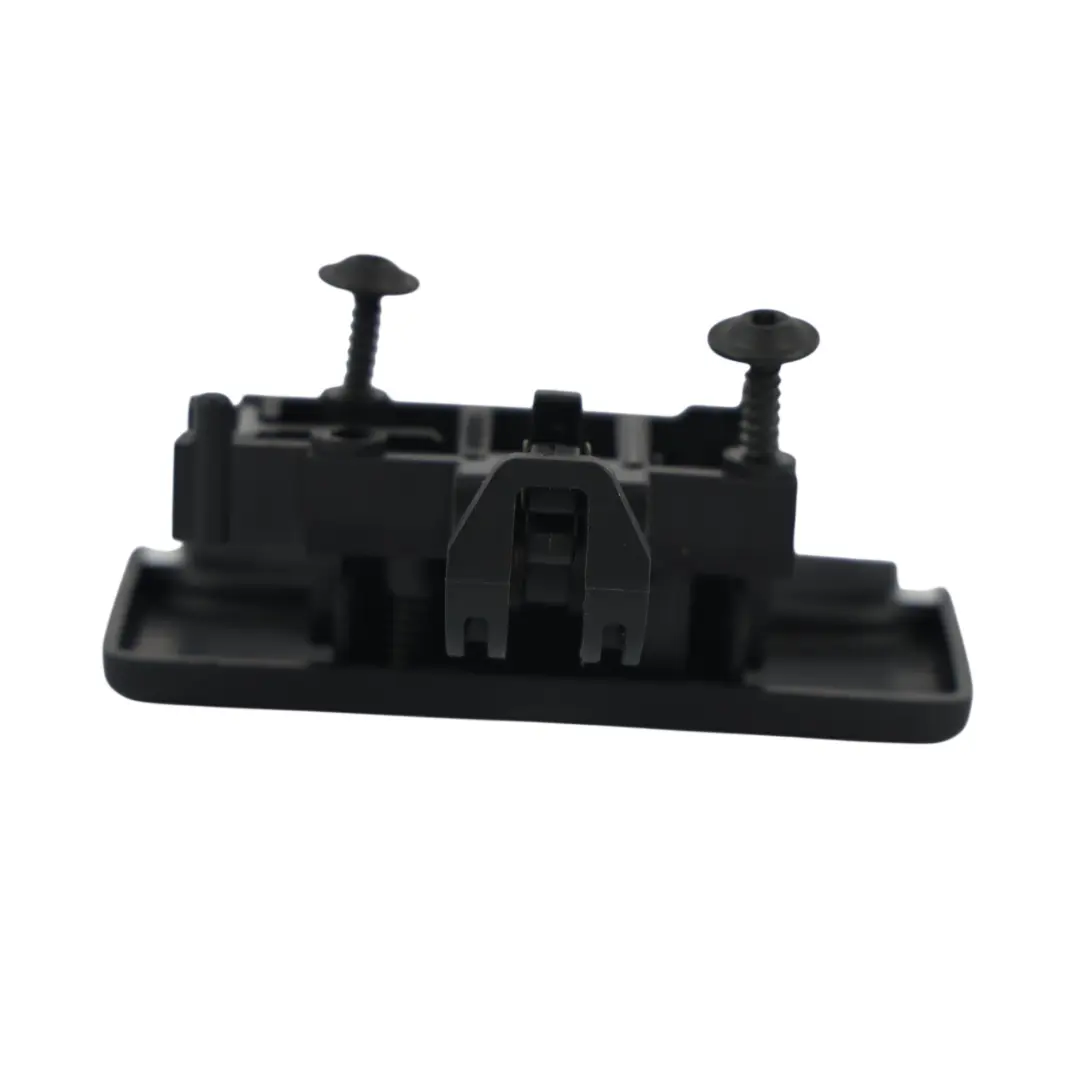MK4 Maniglia Leva Apertura Vano Portaoggetti per Ford Mondeo con numero di parte 1468552 Ford Mondeo MK4 Maniglia Leva Apertura Vano Portaoggetti - SKU 1468552-1 - Numero di parte 1468552