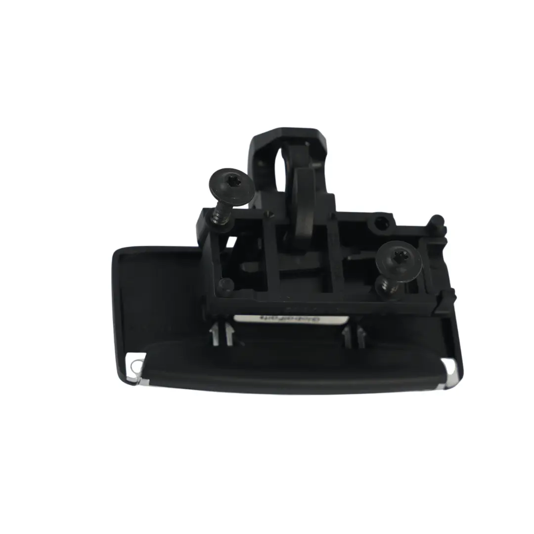 Mk4 Glove Compartment Stowage Door Handle Lever Opener to Ford Mondeo with Part number 1468552 Ford Mondeo Mk4 Glove Compartment Stowage Door Handle Lever Opener - SKU 1468552-1 - Part number 1468552