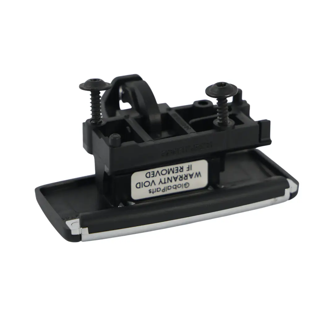 Ford Mondeo MK4 Manija Palanca Apertura Puerta Guantera - SKU 1468552-1 - Número de pieza 1468552