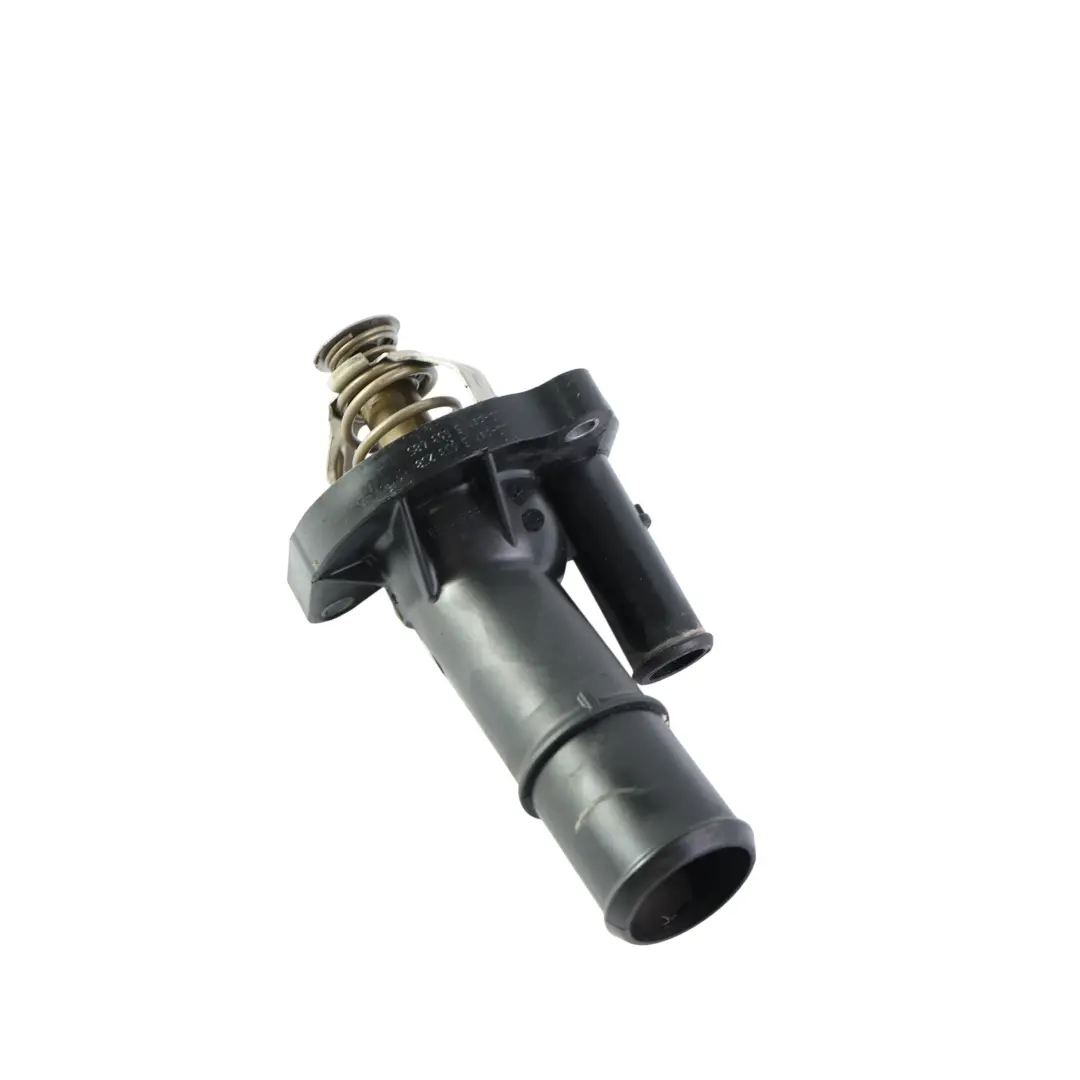 Ford Focus MK2 Fiesta MK5 C-Max MK1 Thermostat 1.8 2.0 Benzin 4M5G-8575-FC - SKU 1476110 - Teilenummer 1476110