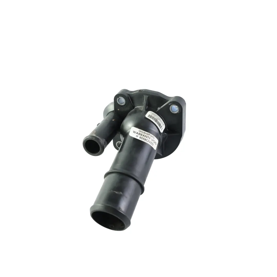 Ford Focus Mk2 Fiesta Mk5 C-Max Mk1 Termostat 1.8 2.0 Benzyna 4M5G-8575-FC - SKU 1476110 - Numer Części 1476110