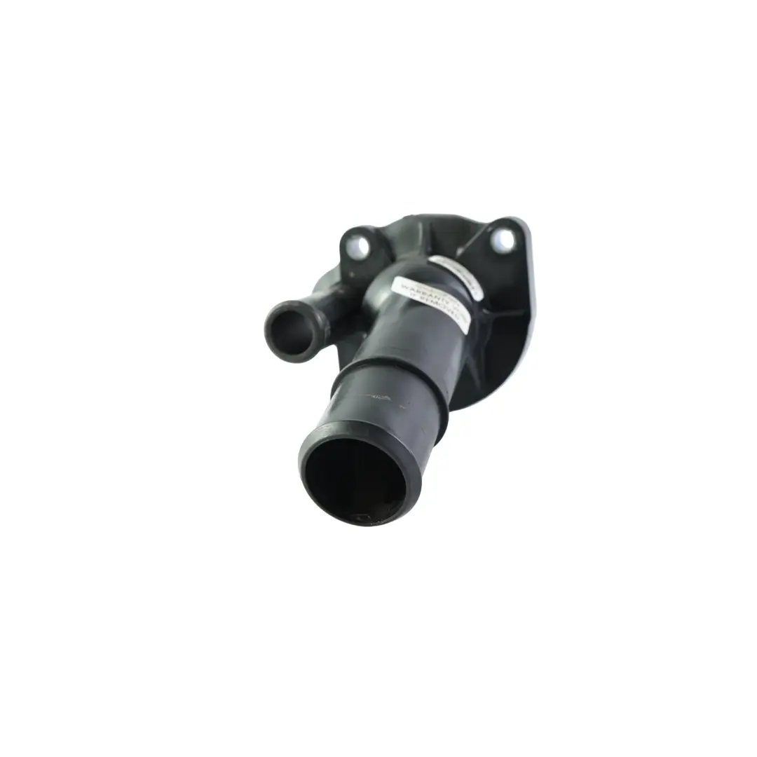 Mk2 Fiesta Mk5 C-Max Mk1 Thermostat 1.8 2.0 Petrol 4M5G-8575-FC to Ford Focus with Part number 1476110 Ford Focus Mk2 Fiesta Mk5 C-Max Mk1 Thermostat 1.8 2.0 Petrol 4M5G-8575-FC - SKU 1476110 - Part number 1476110