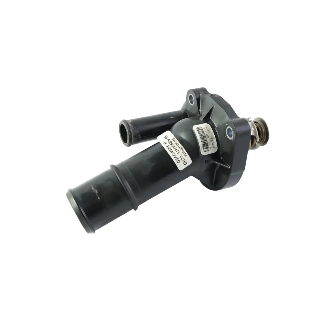 MK2 Fiesta MK5 C-Max MK1 Thermostat 1.8 2.0 Benzin 4M5G-8575-FC für Ford Focus mit Teilenummer 1476110 Ford Focus MK2 Fiesta MK5 C-Max MK1 Thermostat 1.8 2.0 Benzin 4M5G-8575-FC - SKU 1476110 - Teilenummer 1476110