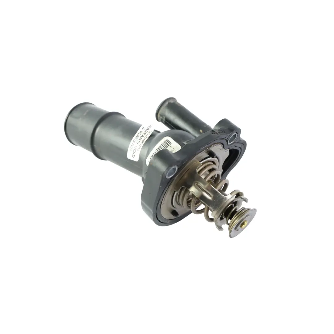 Ford Focus Mk2 Fiesta Mk5 C-Max Mk1 Termostat 1.8 2.0 Benzyna 4M5G-8575-FC - SKU 1476110 - Numer Części 1476110