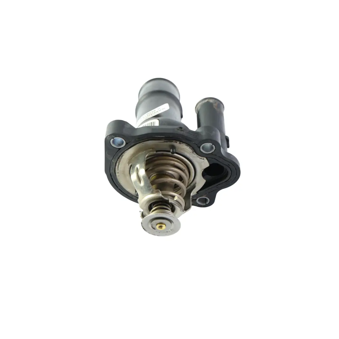 Ford Focus Mk2 Fiesta Mk5 C-Max Mk1 Termostat 1.8 2.0 Benzyna 4M5G-8575-FC - SKU 1476110 - Numer Części 1476110