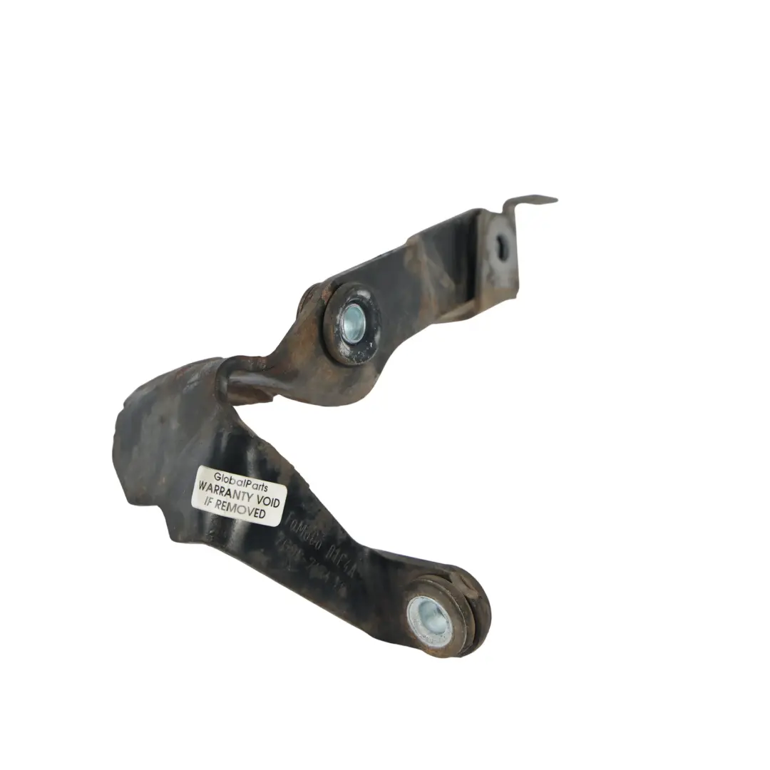Ford Mondeo MK4 Soporte Bracket Cables Cambio Marchas 7G9R-7474-KB - SKU 1476813 - Número de pieza 1476813