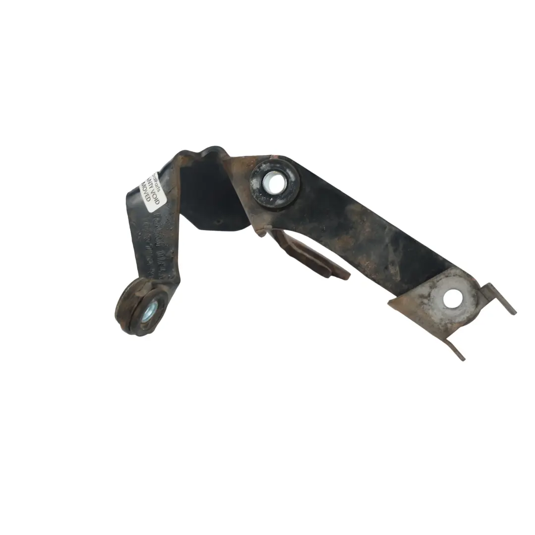 Ford Mondeo Mk4 Gear Change Cables Linkage Bracket Mount Holder 7G9R-7474-KB - SKU 1476813 - Part number 1476813