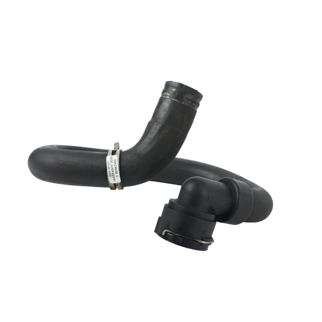Ford Mondeo MK4 Manguera Tubo Refrigerante Motor 6G91-8286-FB - SKU 1477970 - Número de pieza 1477970