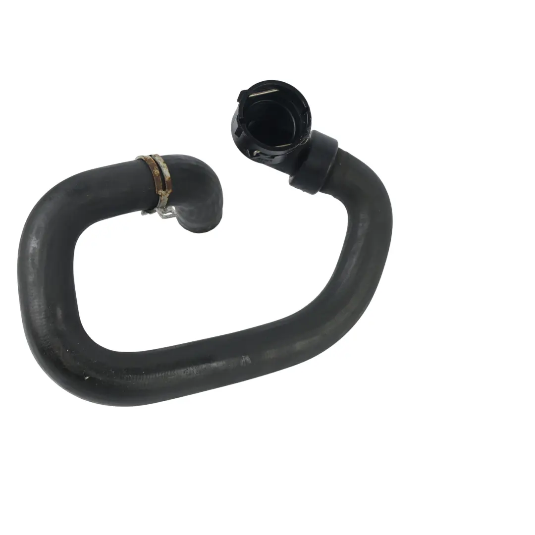 Ford Mondeo Mk4 Engine Cooling Coolant Hose Tube Pipe Line 6G91-8286-FB - SKU 1477970 - Part number 1477970