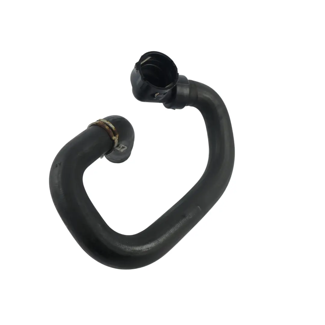 Ford Mondeo Mk4 Engine Cooling Coolant Hose Tube Pipe Line 6G91-8286-FB - SKU 1477970 - Part number 1477970