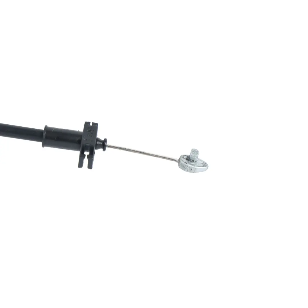 Ford Focus Kuga C-Max Door Handle Bracket Rear Left N/S 4M51-A266B23-AD - SKU 1480056 - Part number 1480056