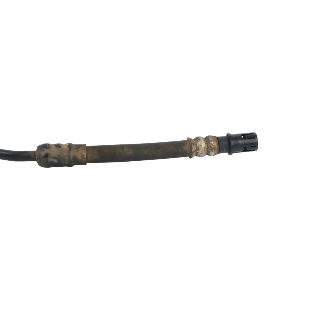 Ford Mondeo Mk4 Power Steering Hose Tube Pipe Line 2.0 TDCI 7G91-3A656-FB - SKU 1480683 - Part number 1480683