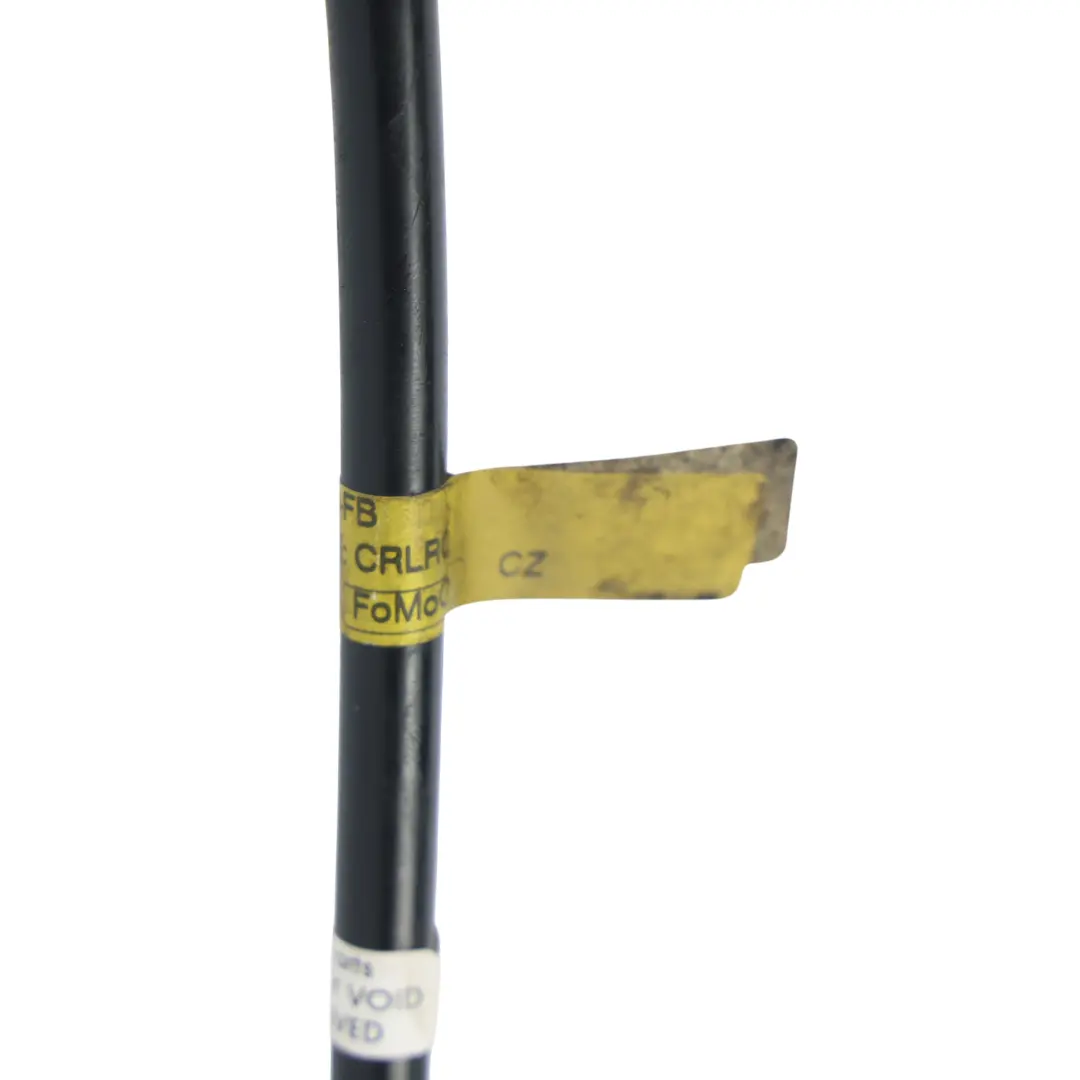Ford Mondeo Mk4 Power Steering Hose Tube Pipe Line 2.0 TDCI 7G91-3A656-FB - SKU 1480683 - Part number 1480683
