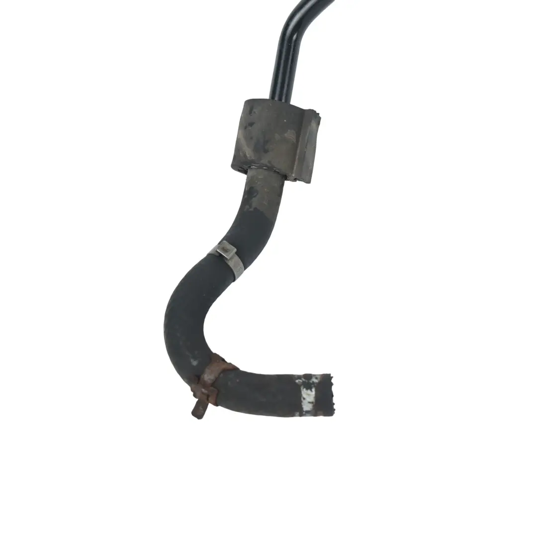 Ford Mondeo Mk4 Przewód Wspomagania Kierownicy 2.0 TDCI 7G91-3A656-FB - SKU 1480683 - Numer Części 1480683