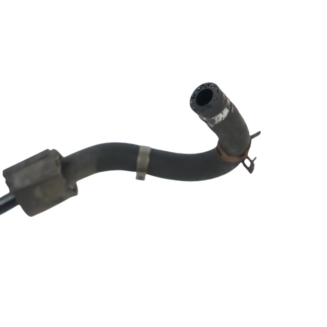 Ford Mondeo Mk4 Power Steering Hose Tube Pipe Line 2.0 TDCI 7G91-3A656-FB - SKU 1480683 - Part number 1480683