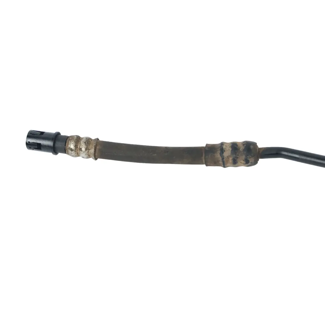 MK4 Servolenkung Schlauch Rohr Leitung 2.0 TDCI 7G91-3A656-FB für Ford Mondeo mit Teilenummer 1480683 Ford Mondeo MK4 Servolenkung Schlauch Rohr Leitung 2.0 TDCI 7G91-3A656-FB - SKU 1480683 - Teilenummer 1480683