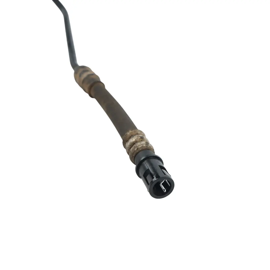 MK4 Tubo Linea Servosterzo 2.0 TDCI 7G91-3A656-FB per Ford Mondeo con numero di parte 1480683 Ford Mondeo MK4 Tubo Linea Servosterzo 2.0 TDCI 7G91-3A656-FB - SKU 1480683 - Numero di parte 1480683