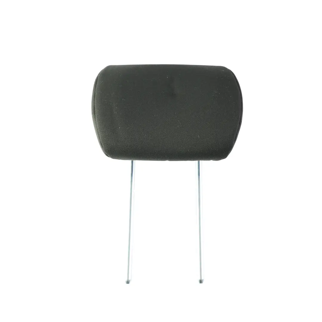 Mk4 Rear Headrest Fabric Left Right N/O/S Ebony to Ford Mondeo with Part number 1485228 Ford Mondeo Mk4 Rear Headrest Fabric Left Right N/O/S Ebony - SKU 1485228 - Part number 1485228