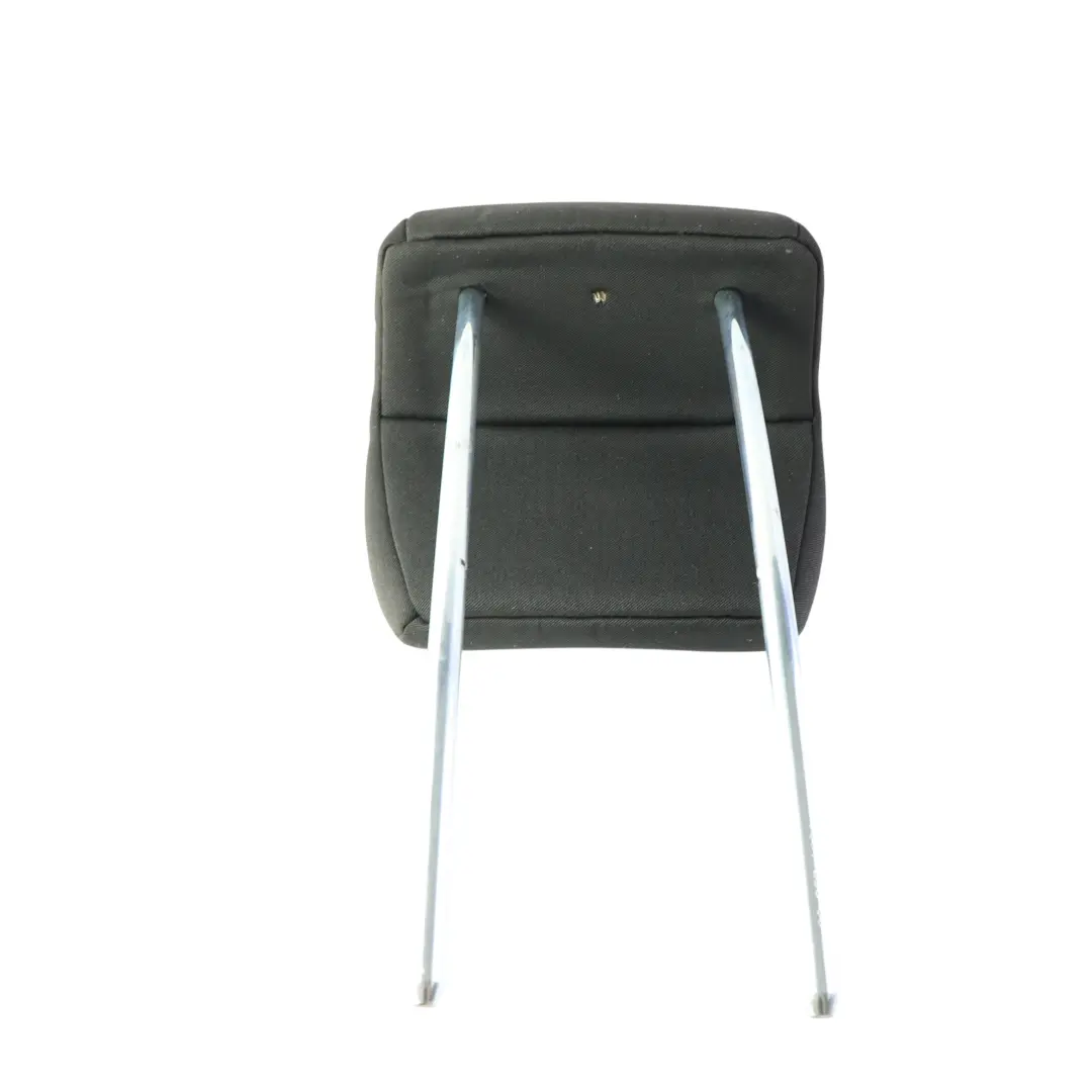 Mk4 Rear Headrest Fabric Left Right N/O/S Ebony to Ford Mondeo with Part number 1485228 Ford Mondeo Mk4 Rear Headrest Fabric Left Right N/O/S Ebony - SKU 1485228 - Part number 1485228