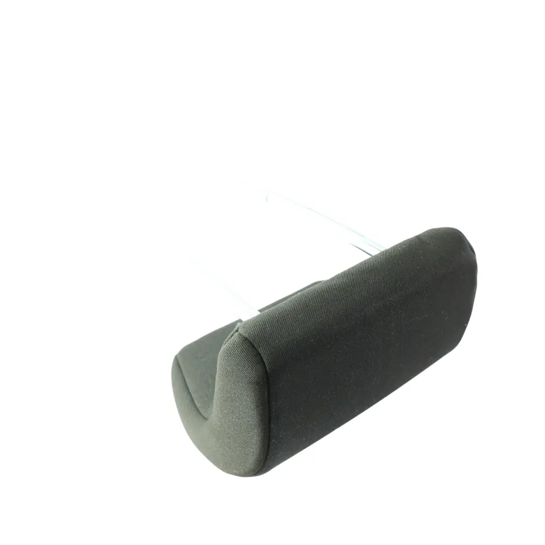 MK4 Kopfstütze Hinten Stoff Links Rechts Ebony für Ford Mondeo mit Teilenummer 1485228 Ford Mondeo MK4 Kopfstütze Hinten Stoff Links Rechts Ebony - SKU 1485228 - Teilenummer 1485228
