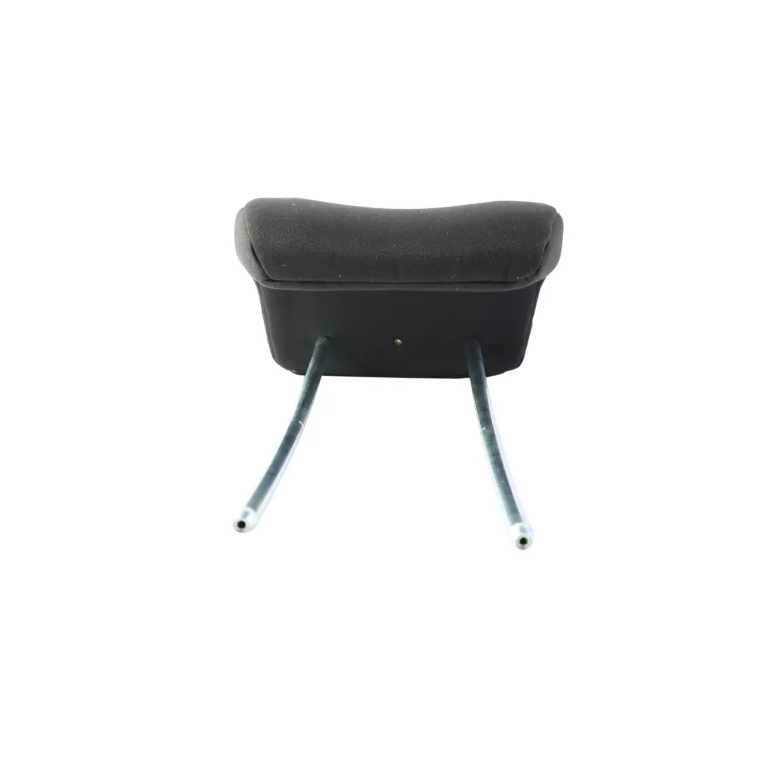 Ford Mondeo MK4 Appui-Tête Arrière Tissu Gauche Droit Ebony - SKU 1485228 - Numéro de pièce 1485228