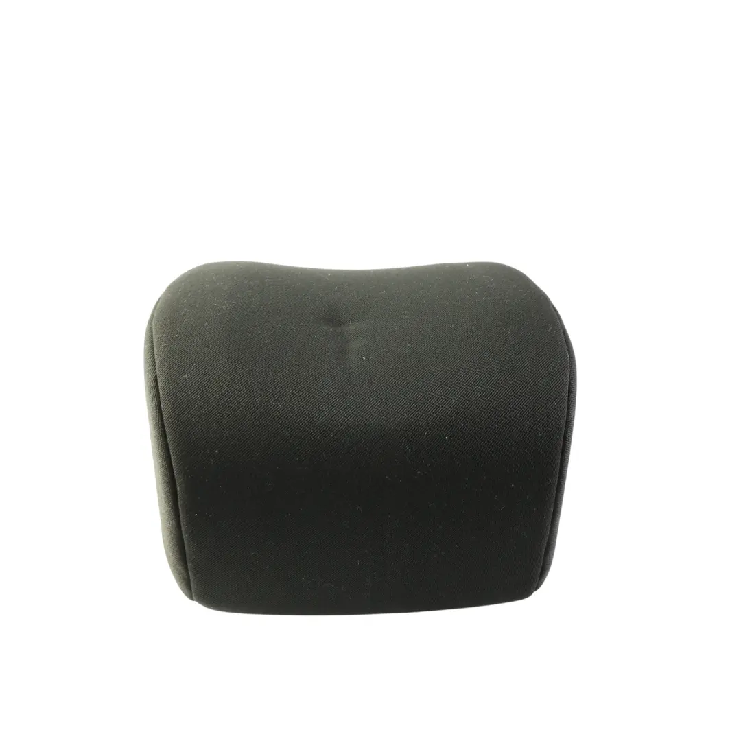 Mk4 Tylny Zagłówek Materiałowy Lewy Prawy Ebony do Ford Mondeo o numerze 1485228 Ford Mondeo Mk4 Tylny Zagłówek Materiałowy Lewy Prawy Ebony - SKU 1485228 - Numer Części 1485228